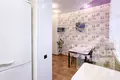 Appartement 4 chambres 87 m² Borissov, Biélorussie