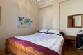 Apartamento 3 habitaciones 64 m² Budva, Montenegro