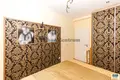 Квартира 4 комнаты 125 м² Pecsi jaras, Венгрия