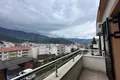 Apartamento 2 habitaciones 35 m² en Budva, Montenegro