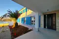 4 bedroom Villa 300 m² Porec, Croatia