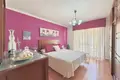 Stadthaus 3 Schlafzimmer 103 m² Fuengirola, Spanien