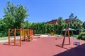 Mieszkanie 3 pokoi 59 m² Warszawa, Polska