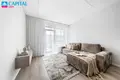 Квартира 2 комнаты 47 м² Вильнюс, Литва