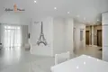 3 room apartment 80 m² Minsk, Belarus