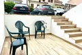 Wohnung 4 zimmer 57 m² Budva, Montenegro