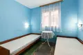 Дом 8 спален  Сутоморе, Черногория