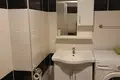 1 room apartment 35 m² Alanya, Turkey