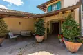 Villa 765 m² Rom, Italien