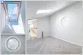 Haus 113 m² Vilnius, Litauen