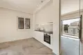 Kawalerka 36 m² Lustica, Czarnogóra