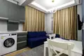 Dom 17 pokojów 350 m² Fatih, Turcja