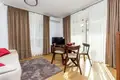 Mieszkanie 1 pokój 44 m² Rafailovici, Czarnogóra