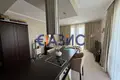 Appartement 2 chambres 66 m² Sunny Beach Resort, Bulgarie