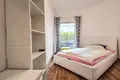 Wohnung 3 zimmer 77 m² Lodz, Polen