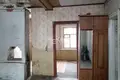 Appartement 51 m² Aksentis, Fédération de Russie