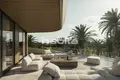 2 bedroom apartment 110 m² Higueey, Dominican Republic