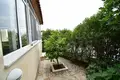 Casa 3 habitaciones  Loutraki Perachora Agioi Theodoroi Municipality, Grecia