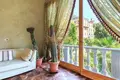 5 bedroom villa 500 m² Blessagno, Italy