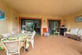 Penthouse 3 pokoi 118 m² Fuengirola, Hiszpania