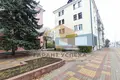 Commercial property 10 m² in Brest, Belarus