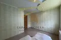 Apartamento 2 habitaciones 62 m² Lieninski sielski Saviet, Bielorrusia