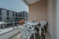 Appartement 2 chambres 40 m² en Budva, Monténégro