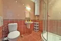 Mieszkanie 2 pokoi 96 m² Nesebyr, Bułgaria