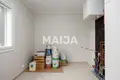 Дом 5 комнат 121 м² Jyvaskyla sub region, Финляндия
