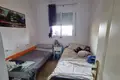 Mieszkanie 2 pokoi 72 m² Manilva, Hiszpania