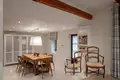 Villa 8 chambres 201 m² Tivat, Monténégro