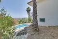 4 bedroom house 302 m² Castell-Platja d Aro, Spain