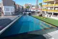 3 bedroom apartment 86 m² San Pedro del Pinatar, Spain