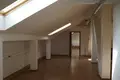 Офис 200 м² Москва, Россия
