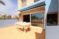 4 bedroom apartment 130 m² Orihuela, Spain