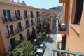 Квартира 4 комнаты 90 м² Бланес, Испания