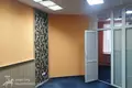 Bureau 423 m² à Minsk, Biélorussie