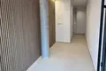 3 bedroom apartment  Guardamar del Segura, Spain