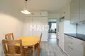 Apartamento 2 habitaciones 44 m² Kemi, Finlandia