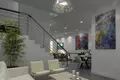 3 bedroom townthouse 127 m² Hialeah, United States