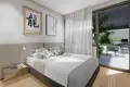 3-Schlafzimmer-Villa 301 m² Murcia, Spanien