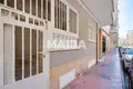 1 bedroom apartment 50 m² Torrevieja, Spain