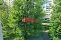 Квартира 2 комнаты 51 м² Гродно, Беларусь