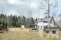 Ferienhaus 229 m² Niemanicki sielski Saviet, Weißrussland