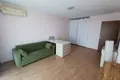 1 bedroom apartment 82 m² Sveti Vlas, Bulgaria