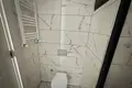 Квартира 2 комнаты 60 м² Мезитли, Турция