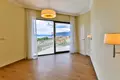 4 bedroom house 290 m² Tivat, Montenegro