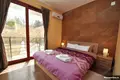 6-Schlafzimmer-Villa 400 m² Muo, Montenegro