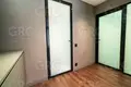 5 room apartment 122 m² Russia, Russia