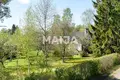 Casa 7 habitaciones 139 m² Kotka Hamina sub region, Finlandia